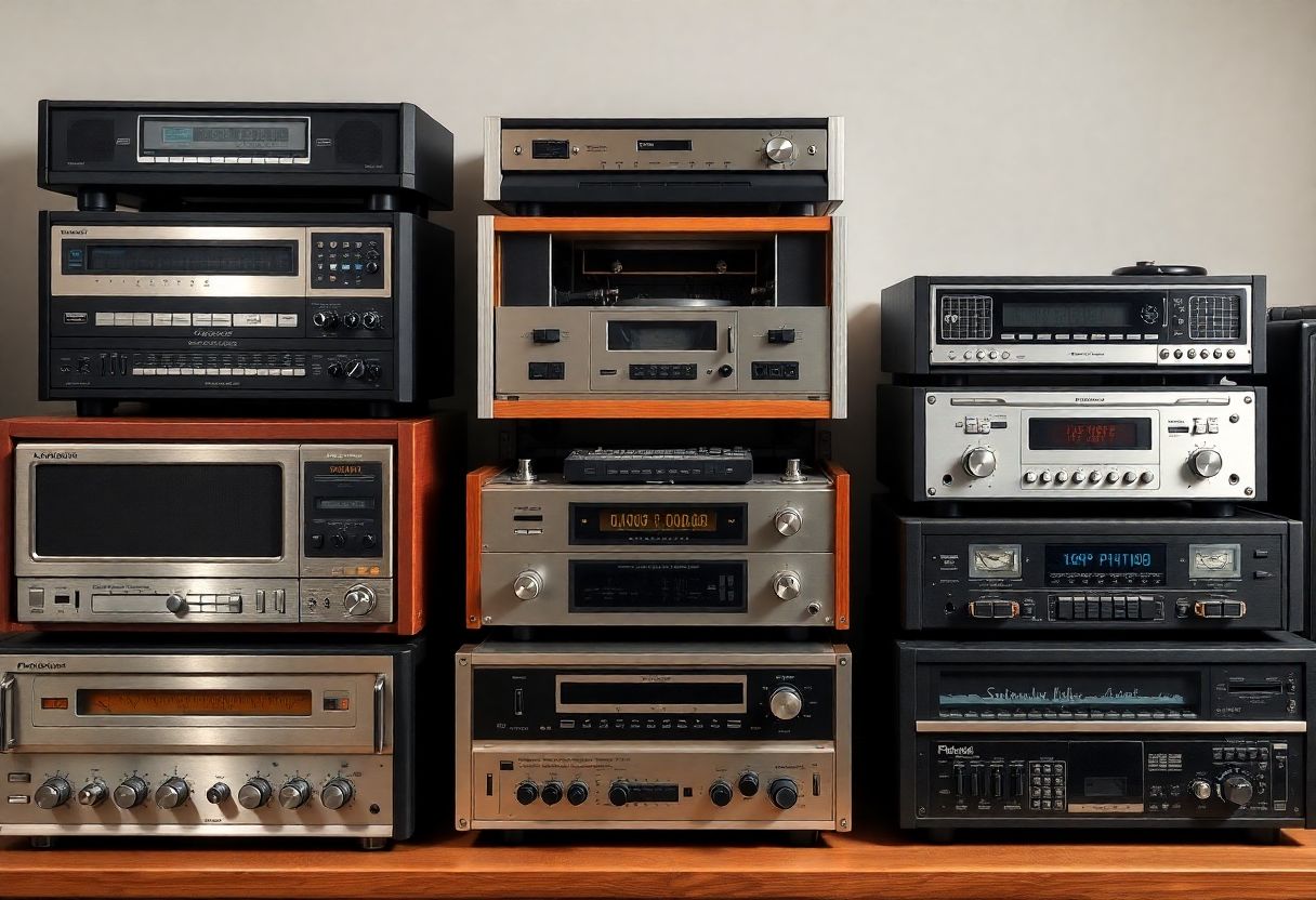 Equipment